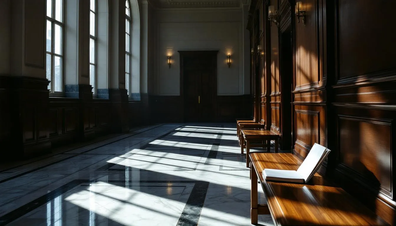 Anthropic a dit non au Pentagone, un décret Trump veut l&rsquo;évincer