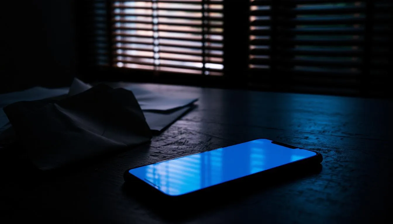 Instagram abandonne le chiffrement de vos DM, et la raison devrait vous inquiéter