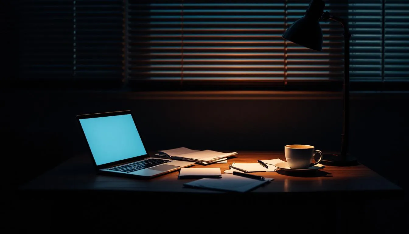 Votre pseudo ne vous protège plus : une IA identifie deux tiers des utilisateurs anonymes pour quelques dollars