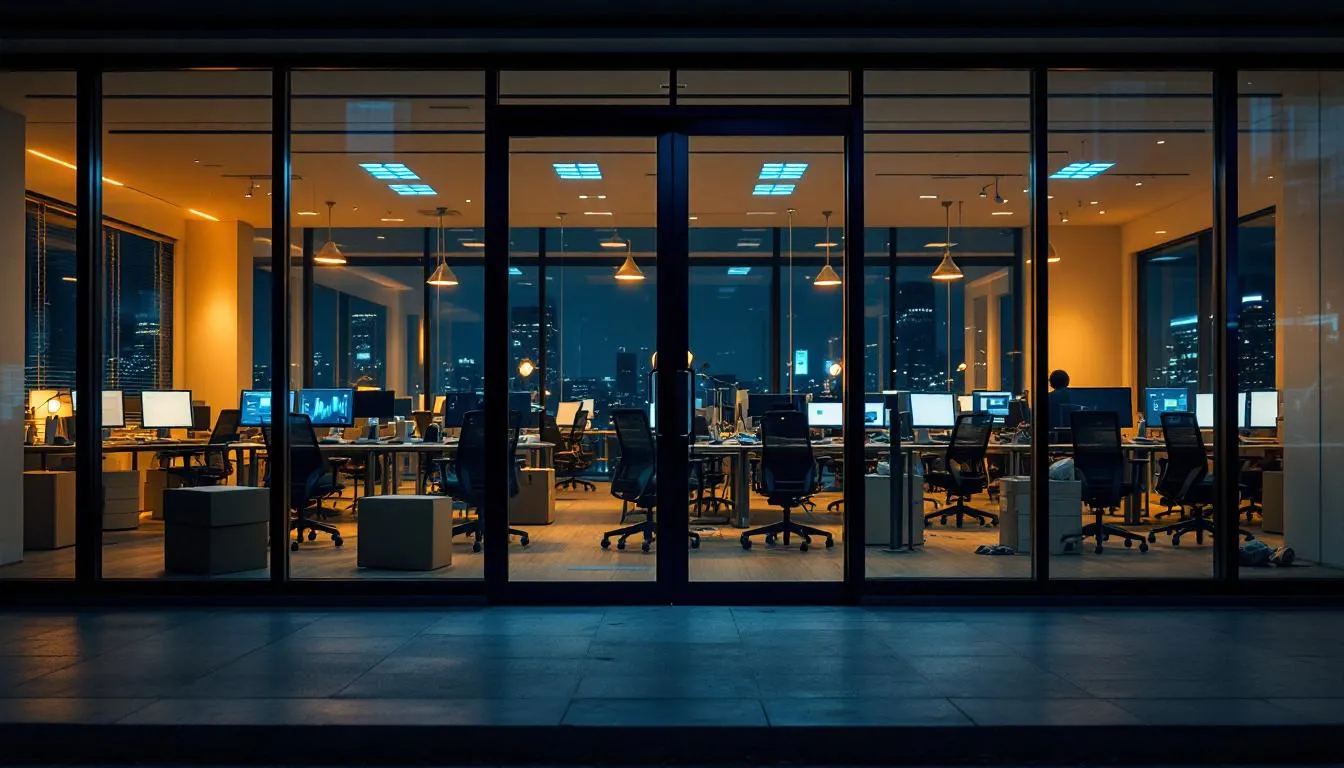 Valorisée 300 millions, cette startup fabriquait de faux audits de sécurité