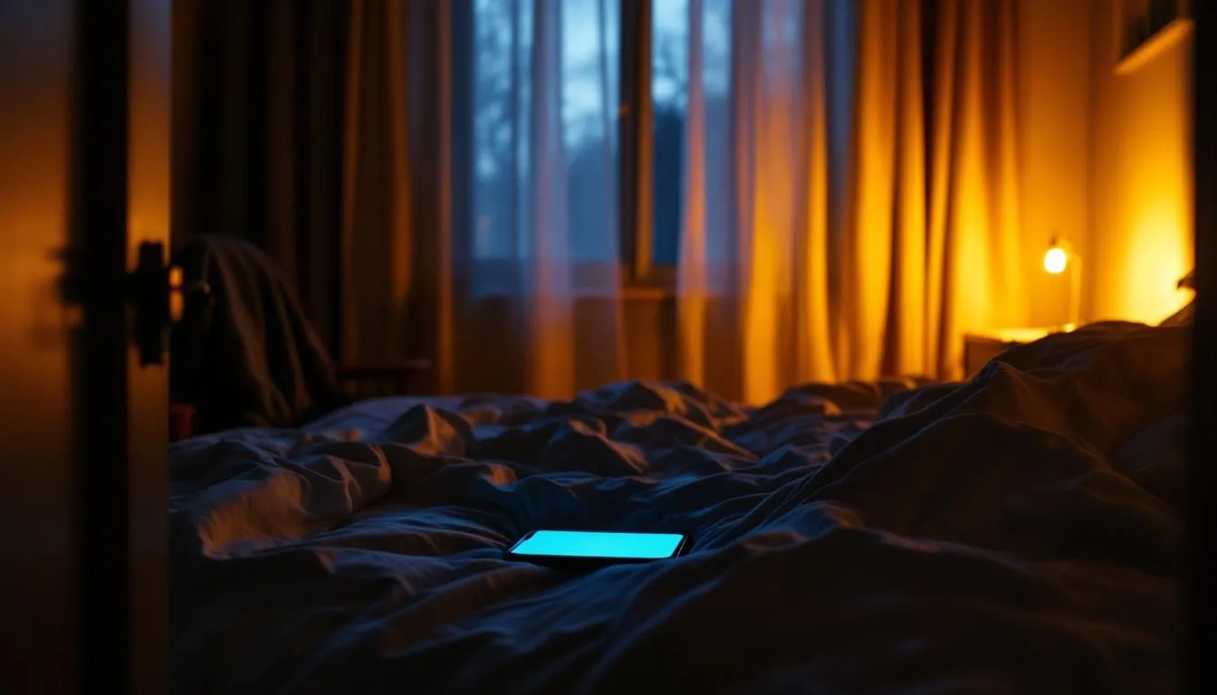 « Il lui a appris à mourir » : un père attaque ChatGPT après le suicide de son fils