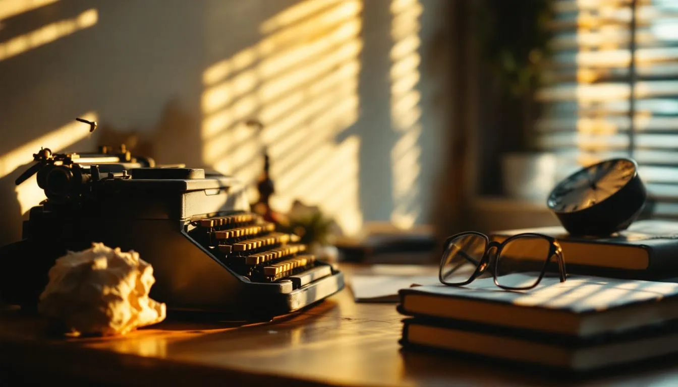 Grammarly promet des avis d&rsquo;experts, mais aucun expert n&rsquo;a dit oui