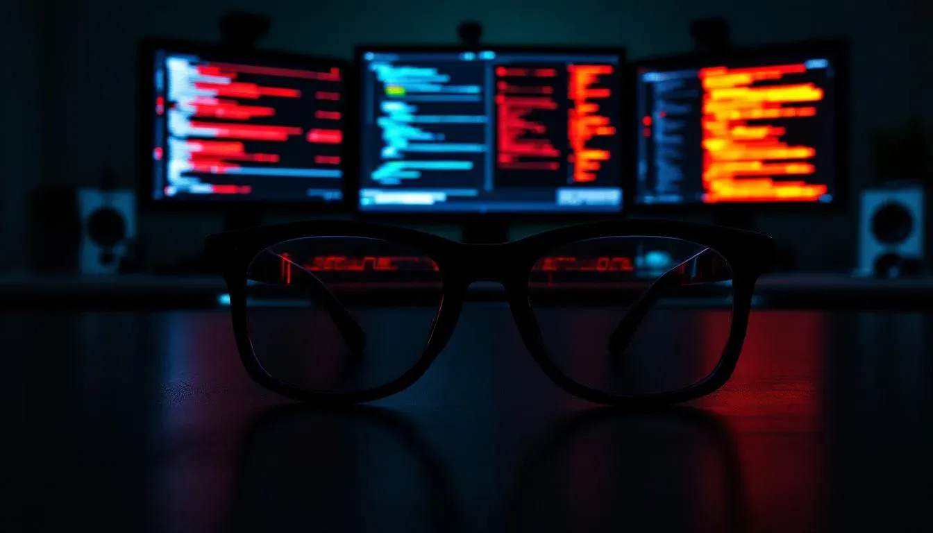 OpenAI fait surveiller ses IA par une IA : les résultats sont troublants