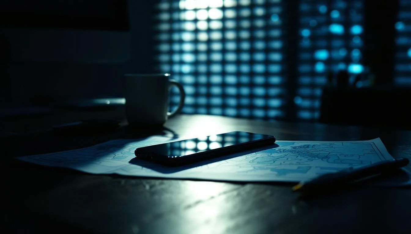 Signal et WhatsApp : la Russie lit vos messages sans casser le chiffrement