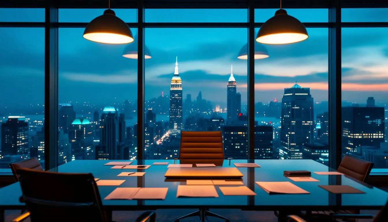 Nvidia lâche OpenAI et Anthropic : les 40 milliards qui gênaient tout le monde