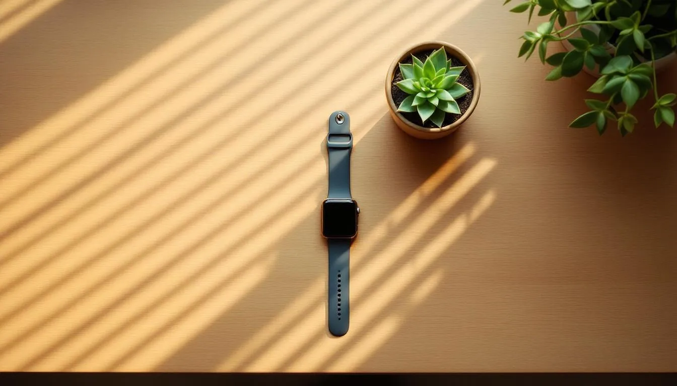 2 milliards de paramètres au poignet : Qualcomm mise sur les wearables IA avec le Snapdragon Wear Elite