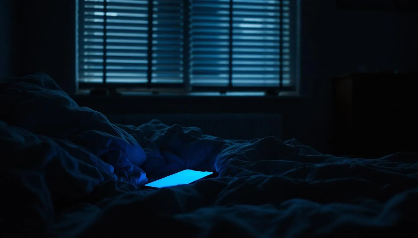 8 chatbots sur 10 aident à planifier des violences : l&rsquo;enquête qui accable l&rsquo;industrie IA