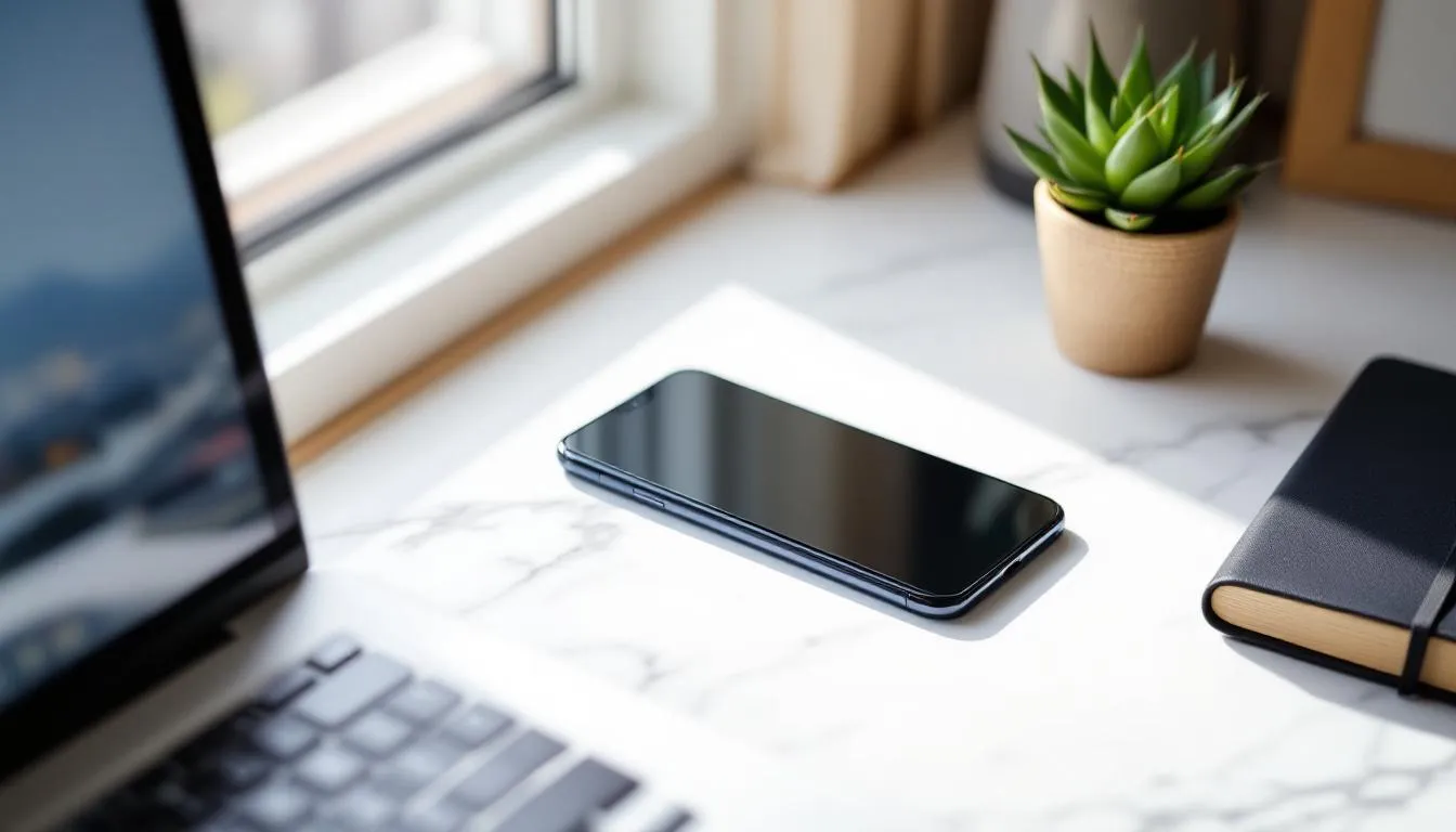 GrapheneOS débarque chez Motorola : l&rsquo;OS ultra-sécurisé brise le monopole Pixel