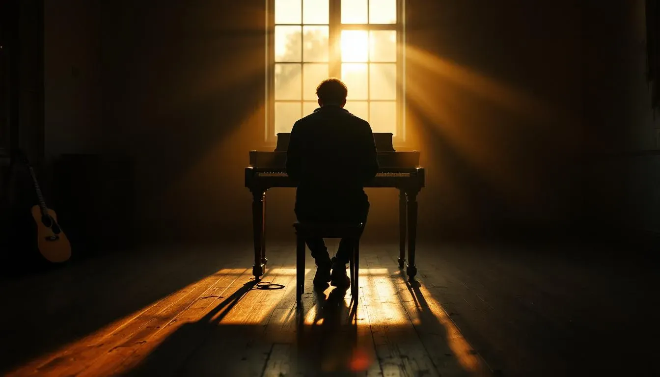 Le PDG de Patreon dénonce le « fair use » de l&rsquo;IA : « C&rsquo;est du pipeau »