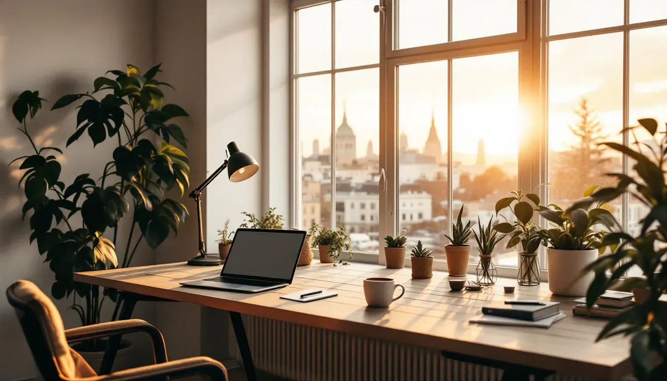 100 millions en un mois, 146 salariés : Lovable pulvérise les records du vibe coding