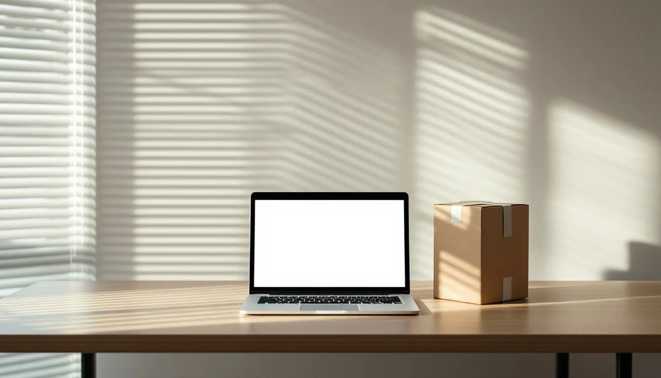 Un juge interdit aux agents IA de Perplexity de faire vos courses sur Amazon