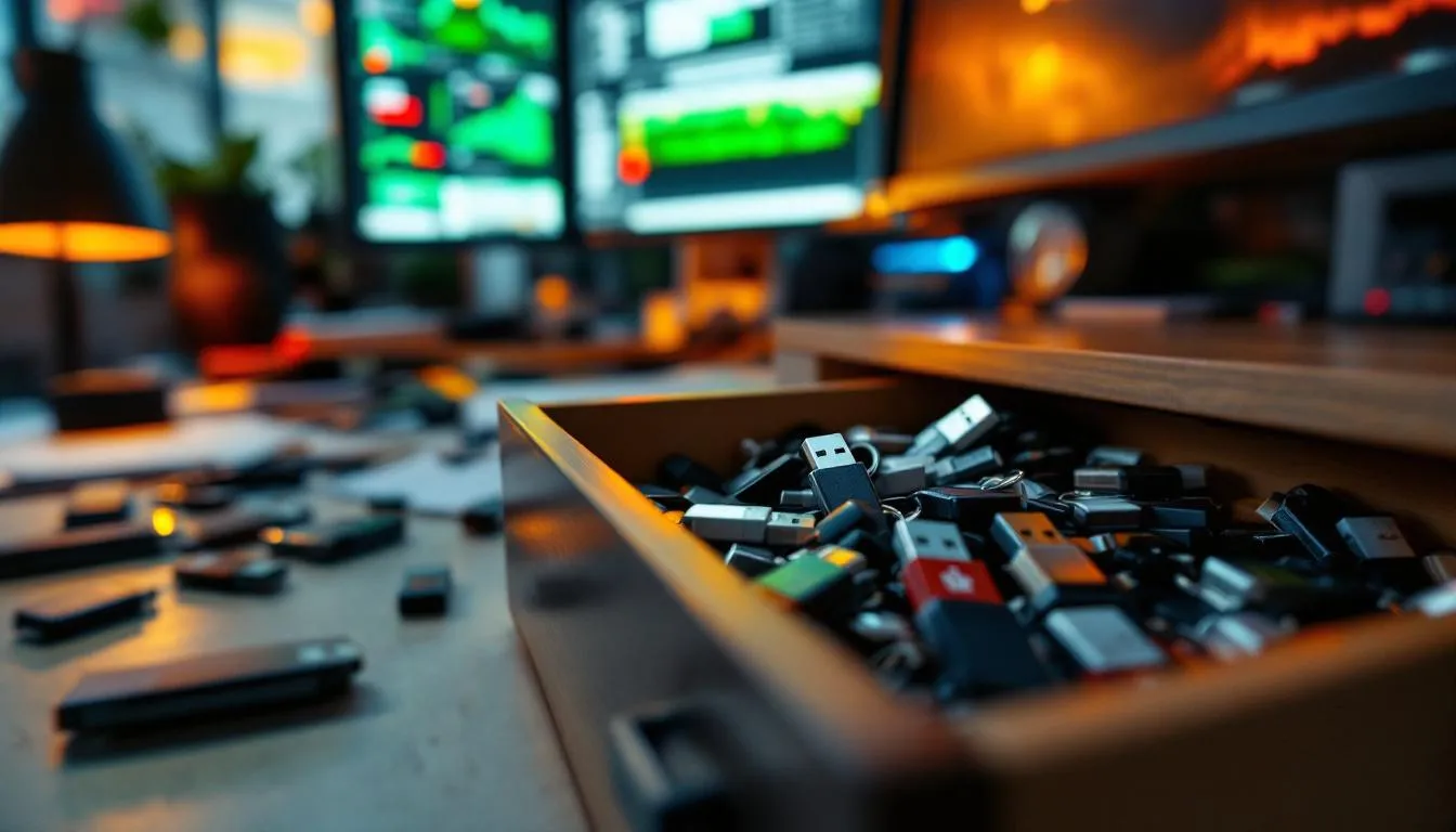 287 employés de HackerOne piratés par une faille de débutant