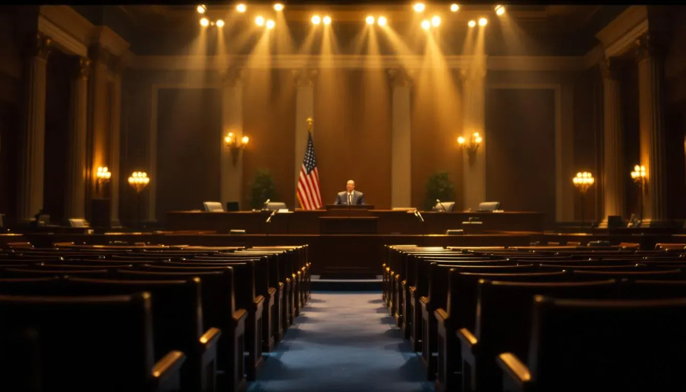 Comment le FBI piste des millions de téléphones sans jamais passer par un juge