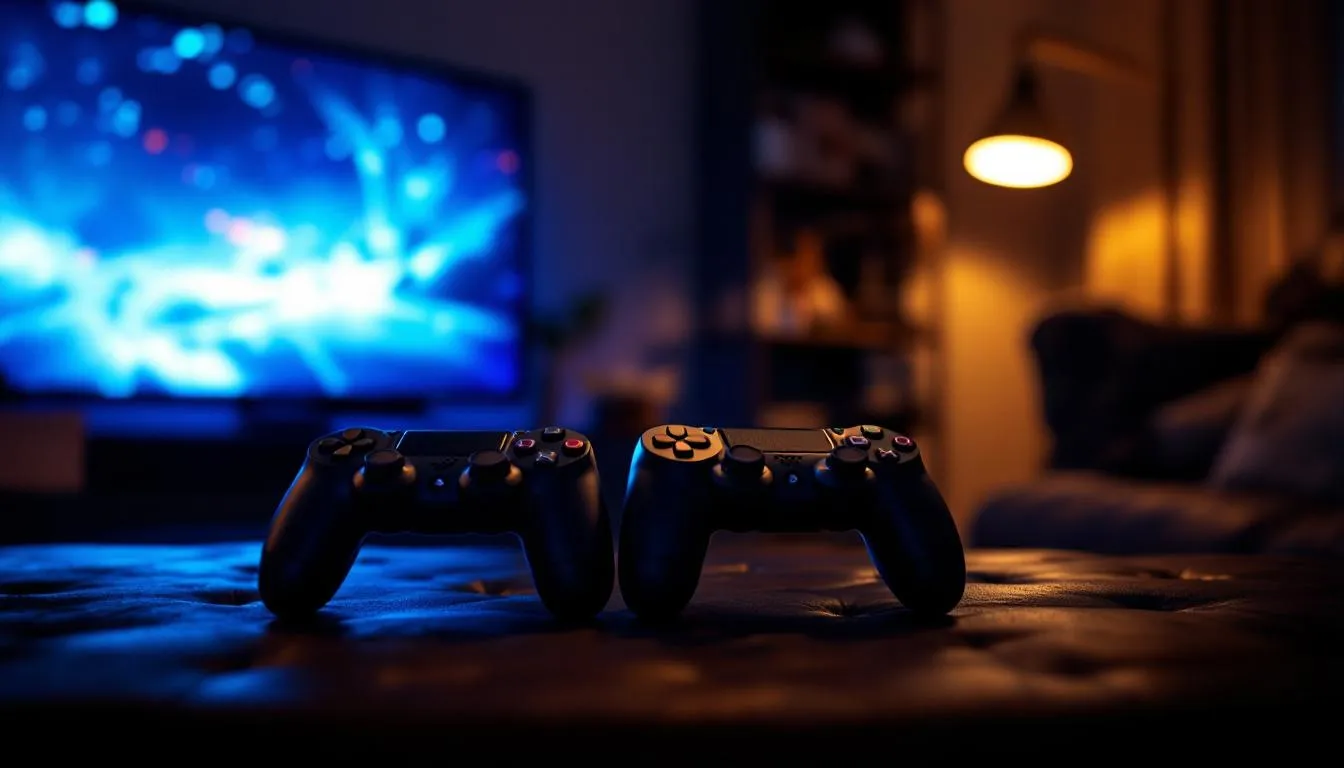 Le même jeu PS5 à deux prix différents : Sony pris en flagrant délit