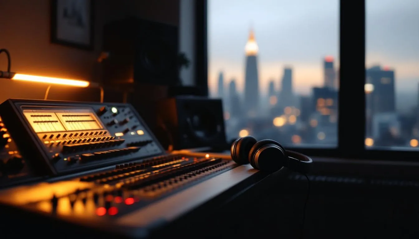 85 % de fraude et zéro contrôle : les tags IA d&rsquo;Apple Music ne tromperont personne