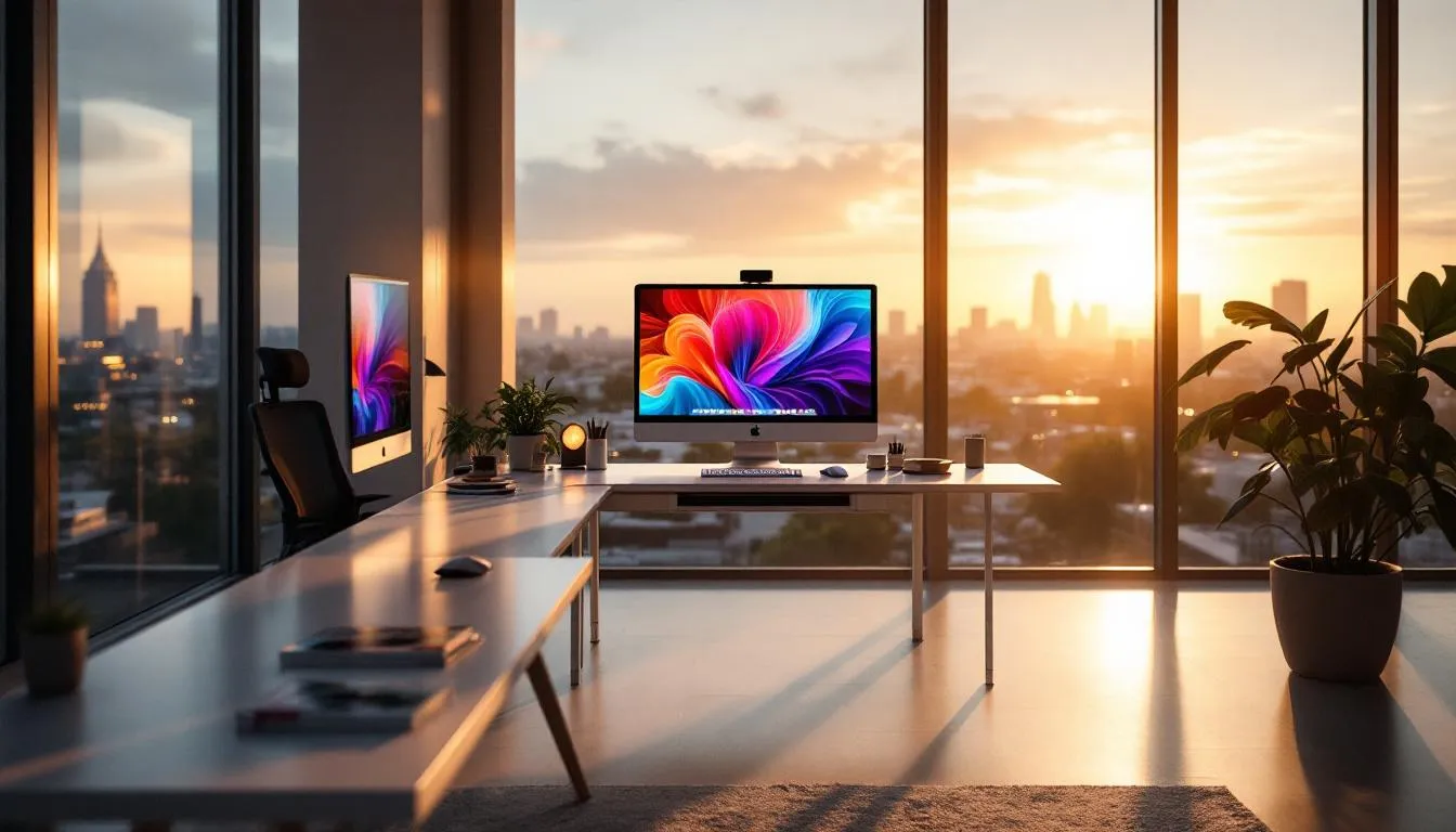 L&rsquo;IA d&rsquo;Adobe dévore son propre business : le PDG tire sa révérence après 18 ans