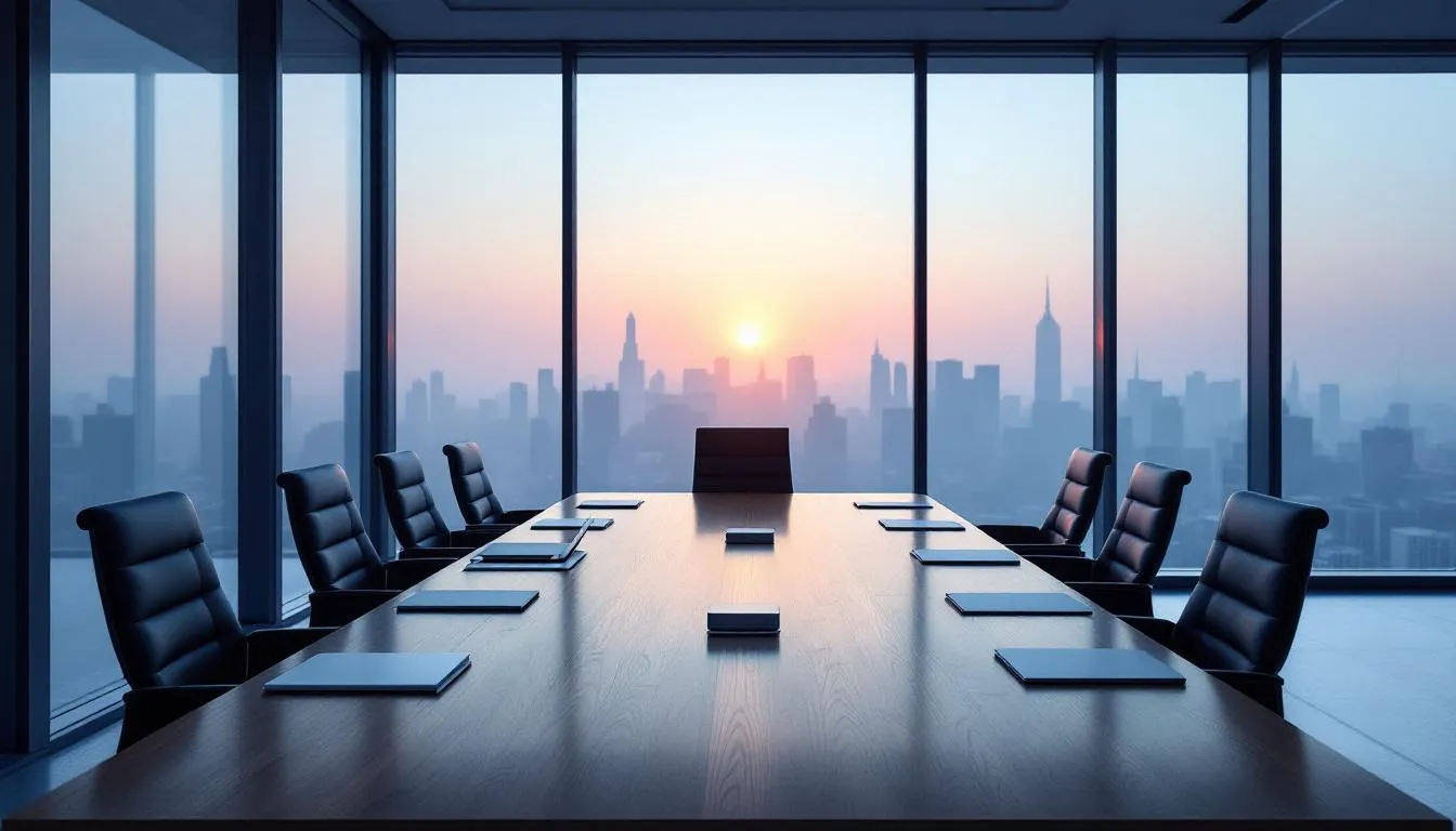 Microsoft choisit Anthropic plutôt qu&rsquo;OpenAI pour propulser son nouvel agent Copilot Cowork