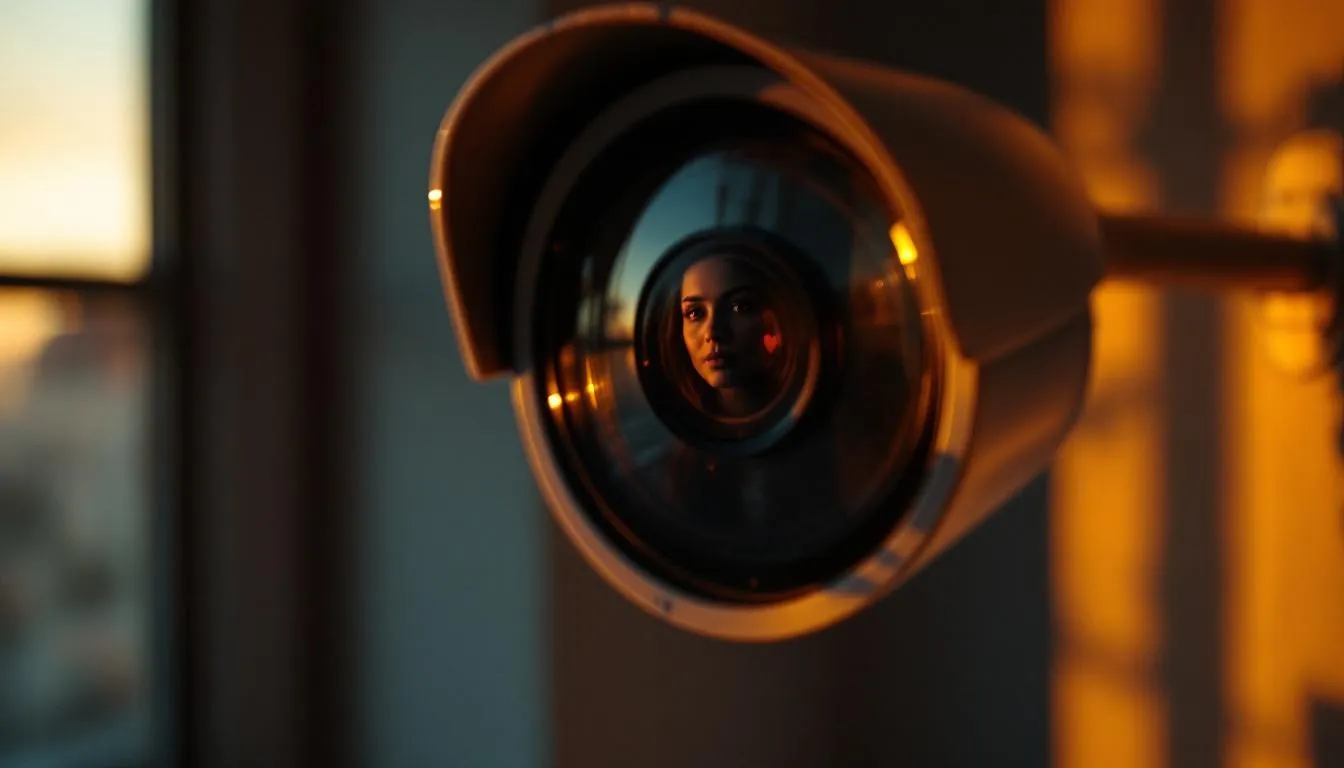 OkCupid a livré 3 millions de photos à une IA de reconnaissance faciale, sans prévenir personne