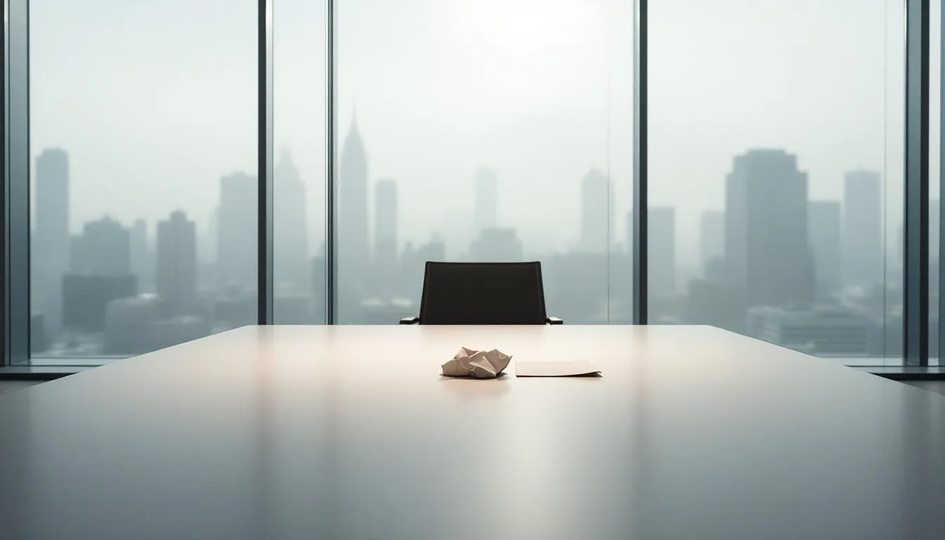 Anthropic renonce à stopper le développement si la sécurité ne suit pas : la promesse fondatrice tombe