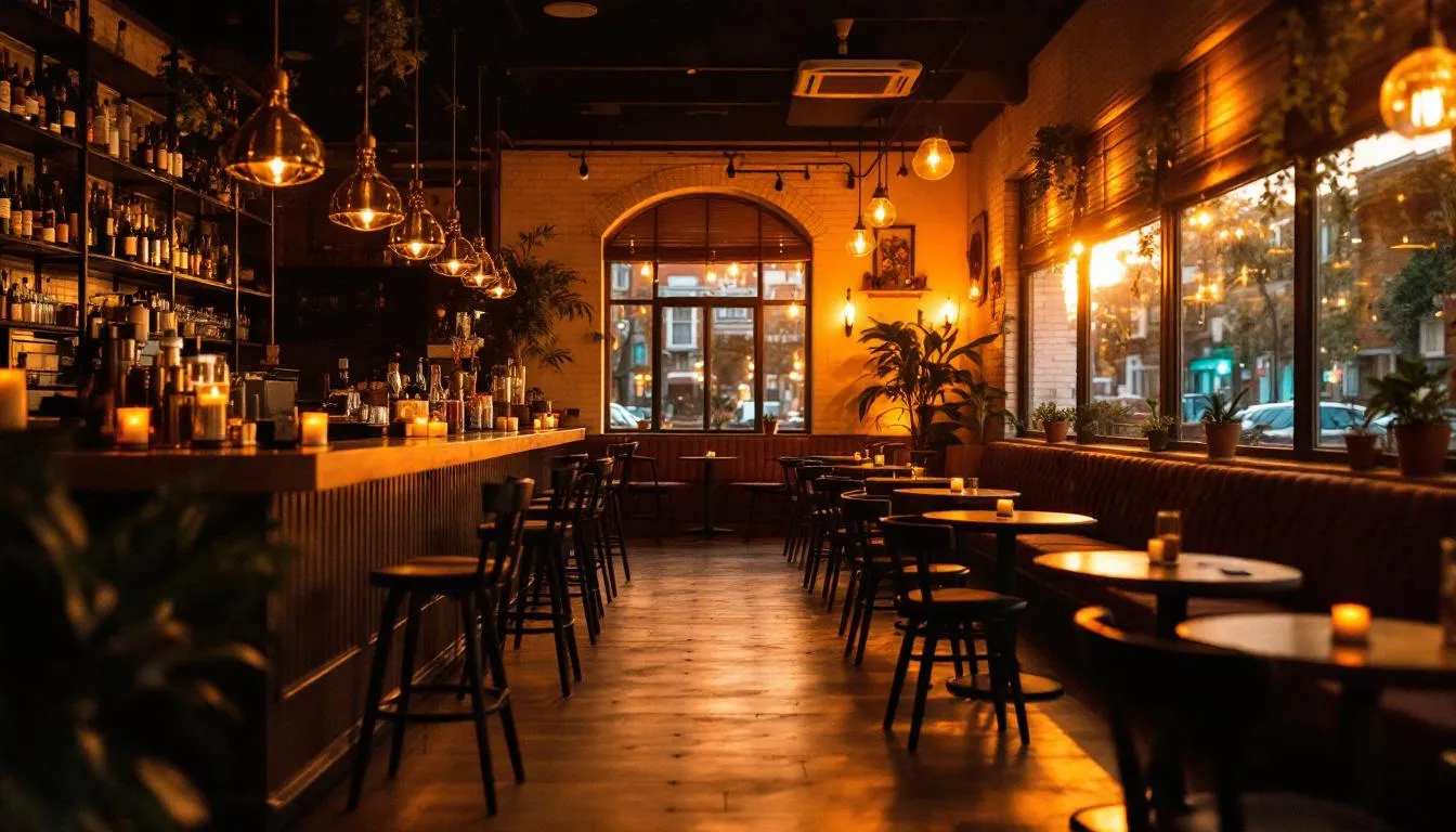 Tinder enterre le swipe et vous pousse à sortir de chez vous