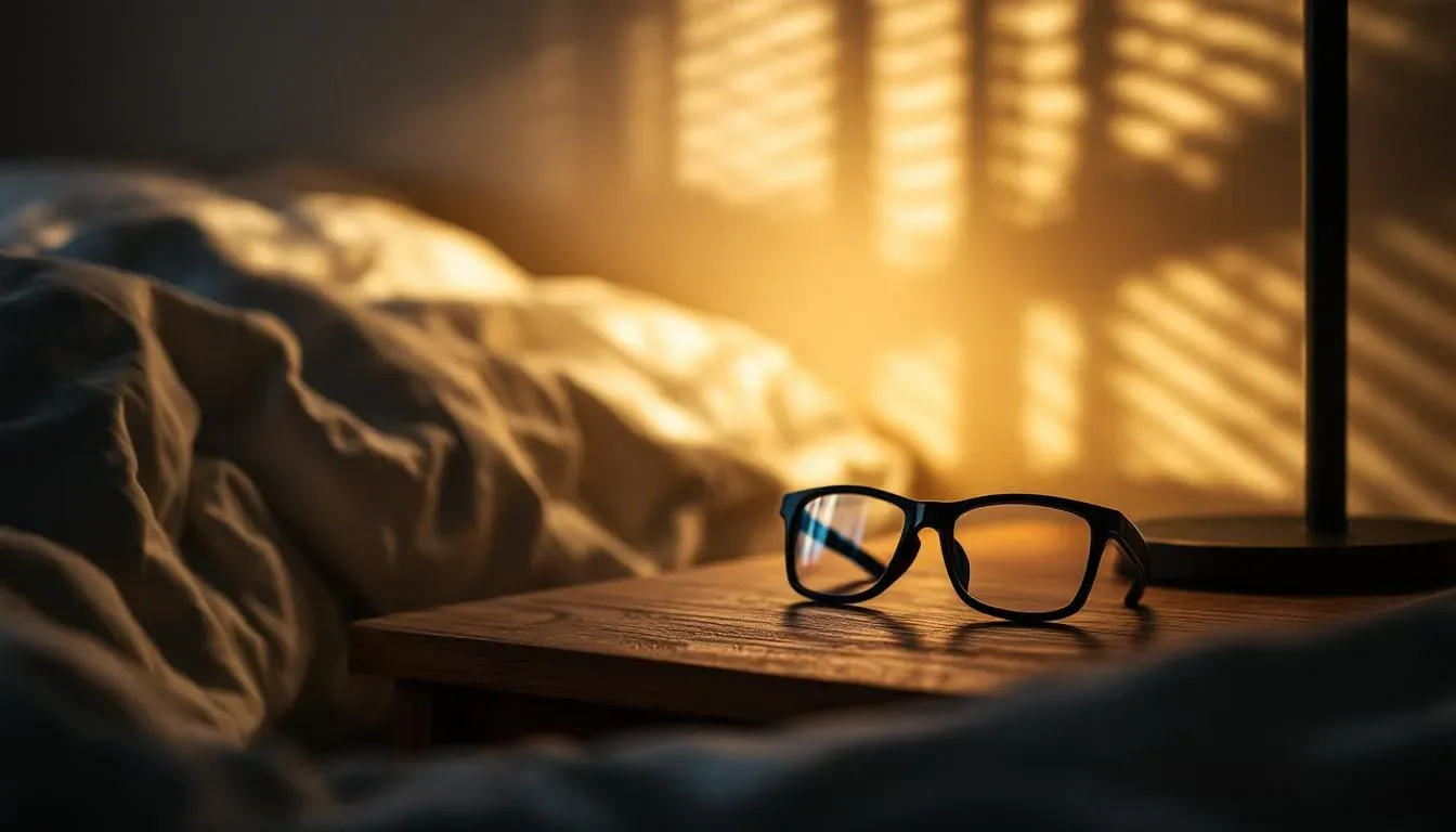 30 témoins et des corps nus filmés : les lunettes Meta trahissent leurs utilisateurs