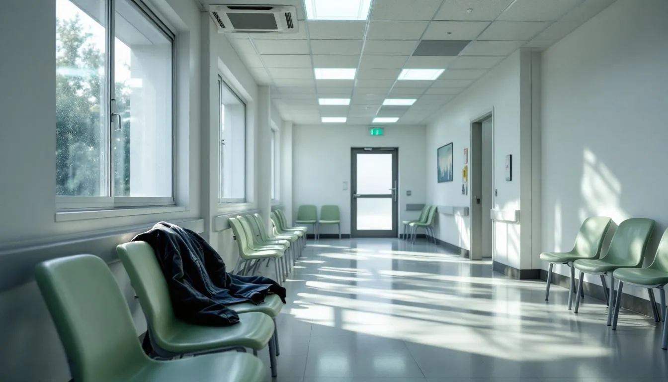 Microsoft met vos analyses de sang dans les mains d&rsquo;une IA