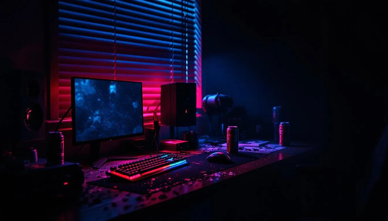 Steam Deck arrêté, PS6 retardée, Xbox en soins palliatifs : l&rsquo;IA affame le jeu vidéo