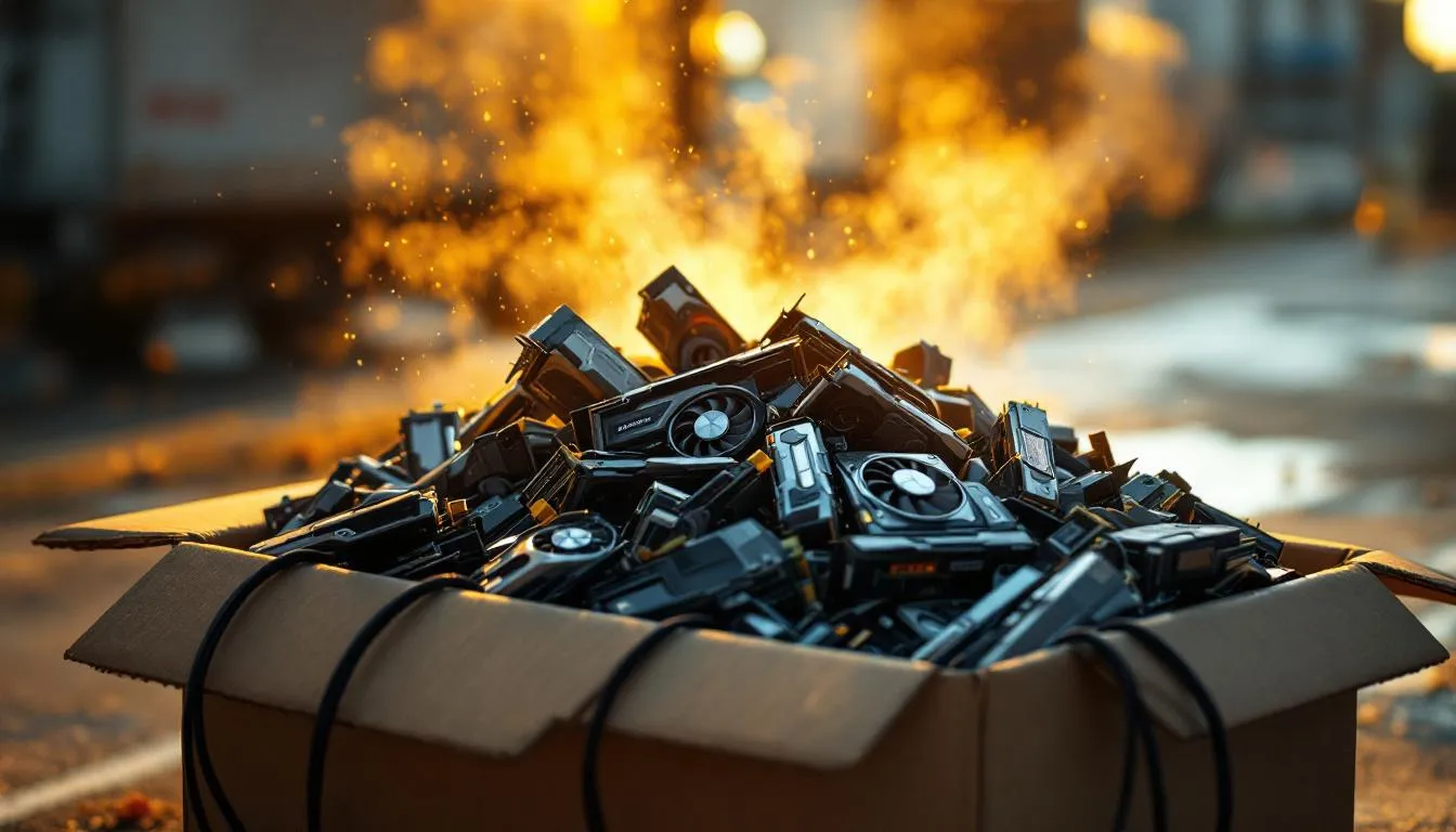 OpenAI tue Sora, renomme son équipe « AGI Deployment » et mise tout sur un modèle que personne n&rsquo;a vu