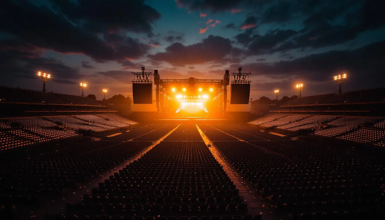 « On les dépouille, bébé » : les messages Slack qui enfoncent Ticketmaster