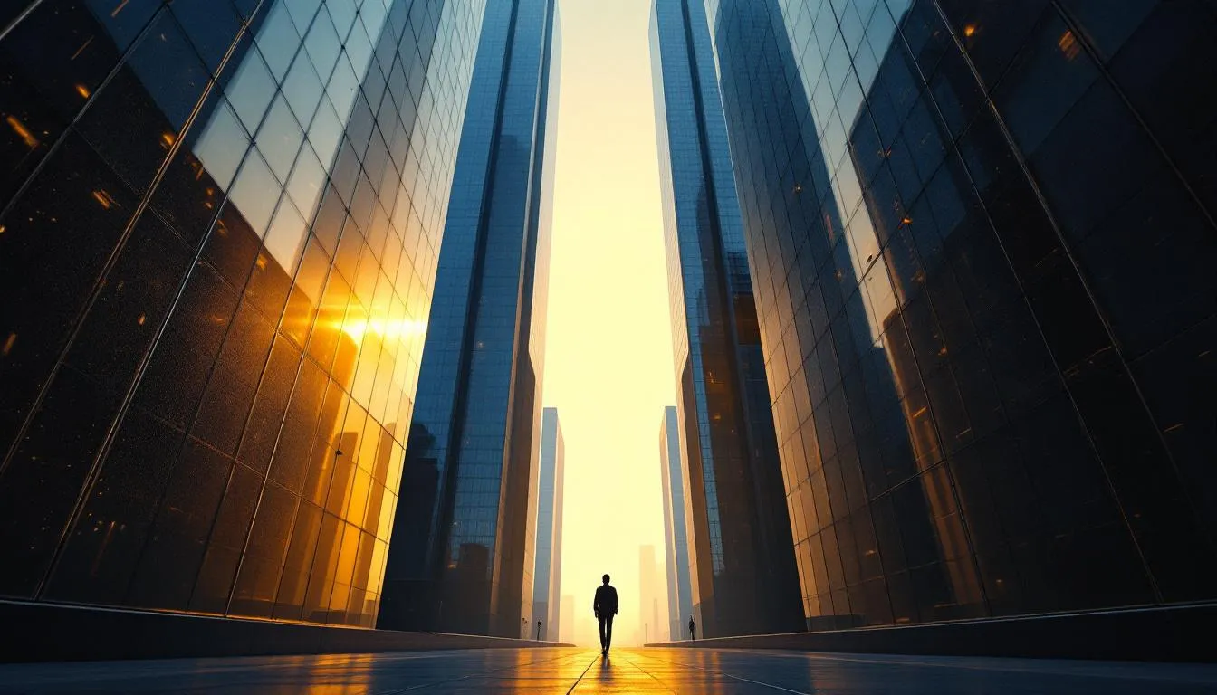 70 % des entreprises choisissent Claude plutôt que ChatGPT : le retournement que personne n&rsquo;avait prévu