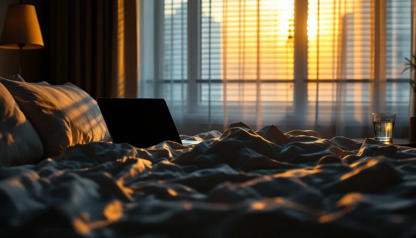 3 reports en 5 mois : le mode adulte de ChatGPT reste un mirage