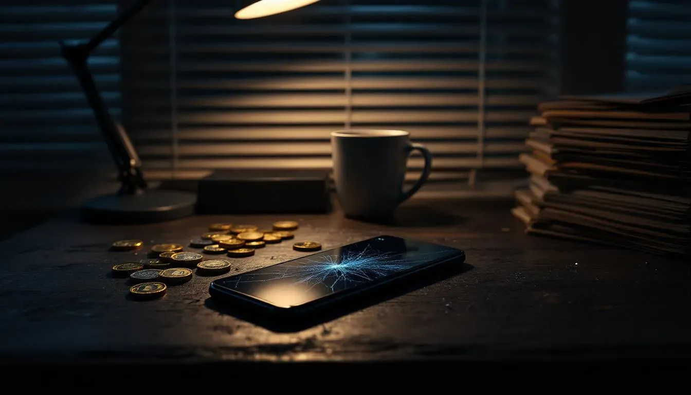 23 failles iOS dans un seul kit : du spyware d&rsquo;État au vol de cryptos