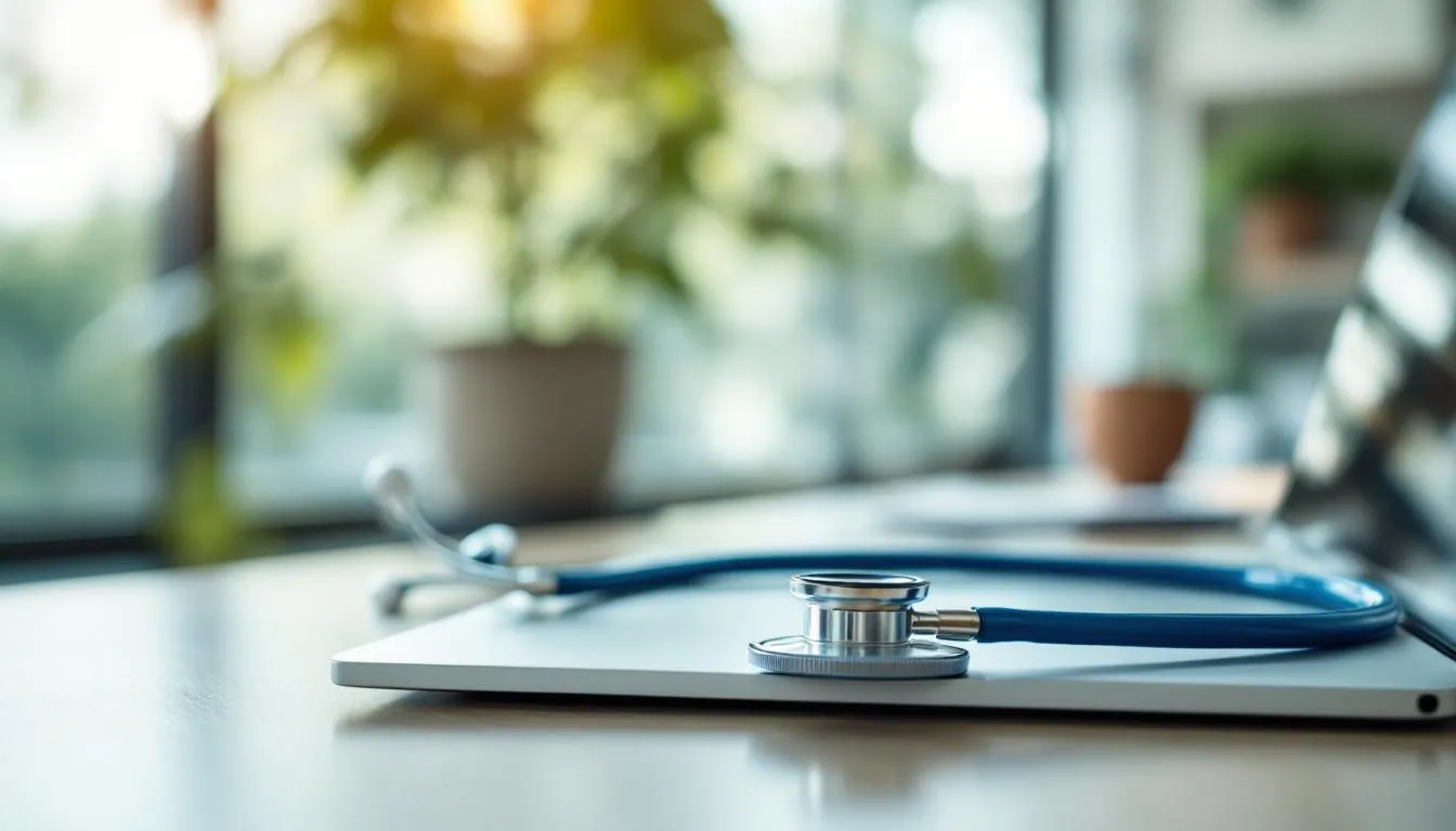 Amazon met un médecin IA sur son site, avec accès à vos données de santé