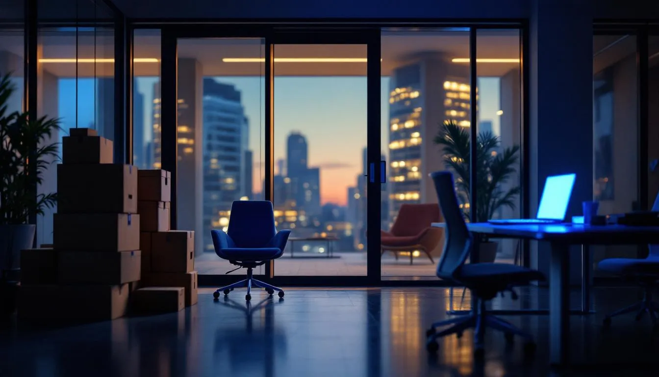 xAI perd ses 11 cofondateurs en trois mois : l&rsquo;hémorragie qui embarrasse Musk