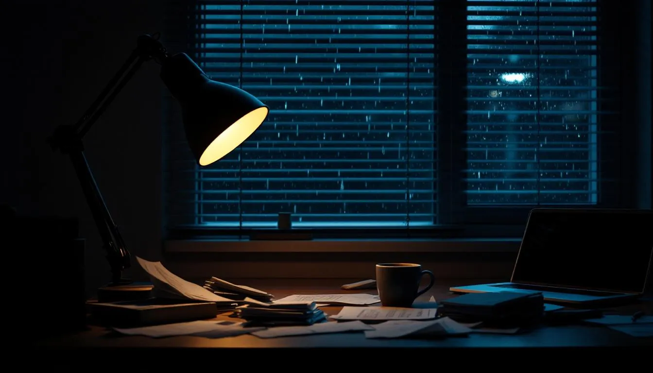 4 États piratent via ChatGPT et Gemini : faux CV, jailbreaks et malwares auto-générés