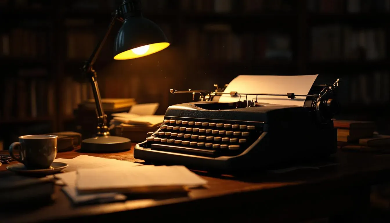 3 experts morts, zéro accord : Grammarly clone des identités pour son IA