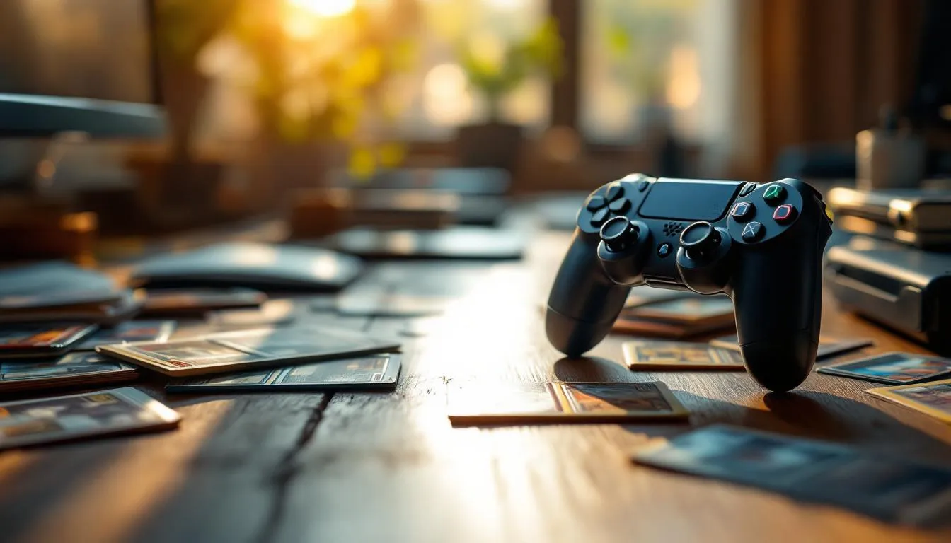 FIFA bientôt classé 16+ en Europe : les loot boxes ne passent plus