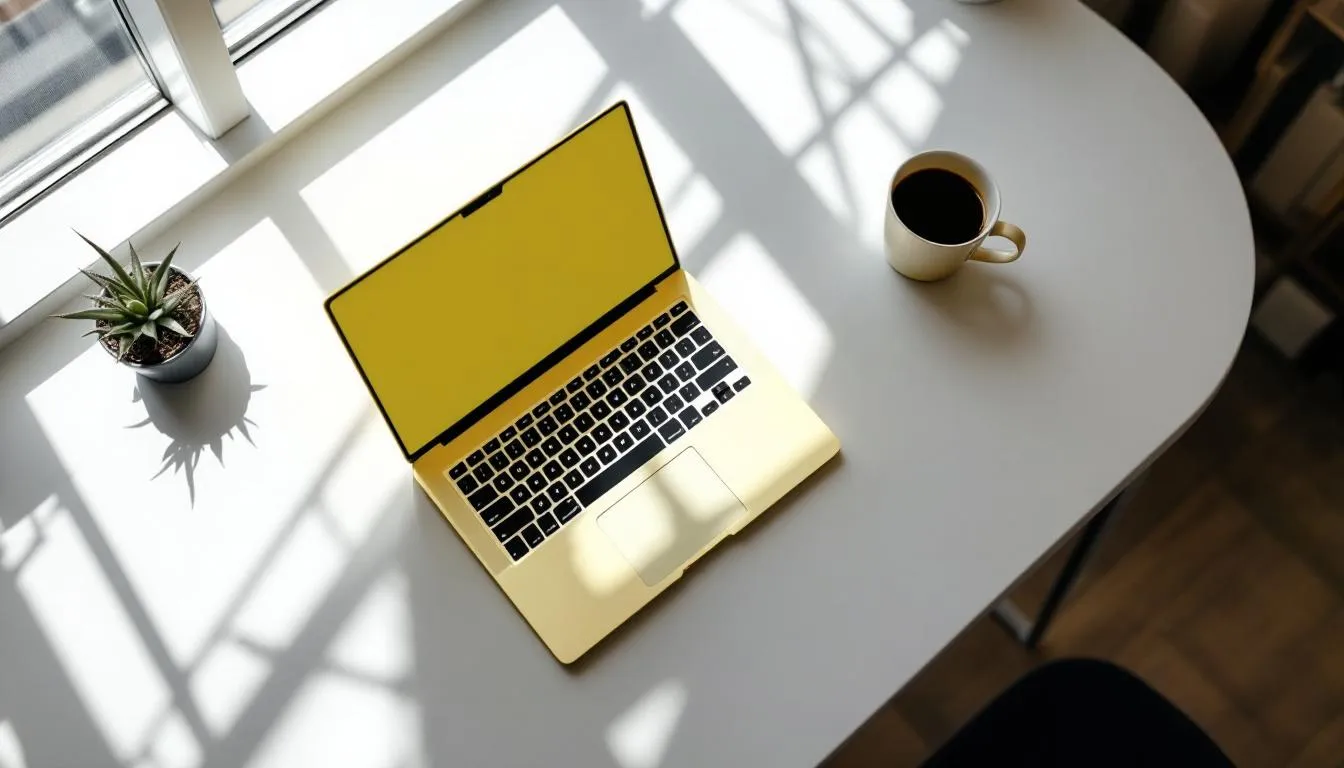 MacBook Neo : Apple casse ses prix et embarrasse tout le marché PC