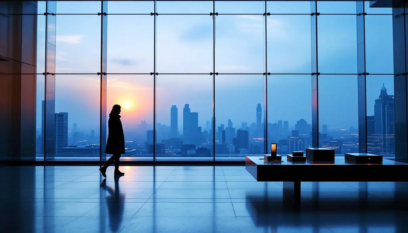 Sept fois moins cher que GPT-5 : Xiaomi entre dans la course à l&rsquo;IA frontier