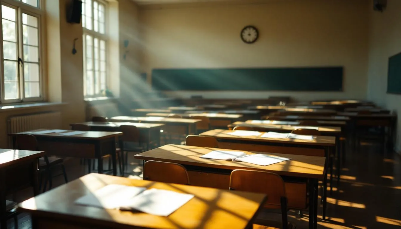 Les détecteurs de texte IA s&rsquo;effondrent : ce que dit la science en 2026