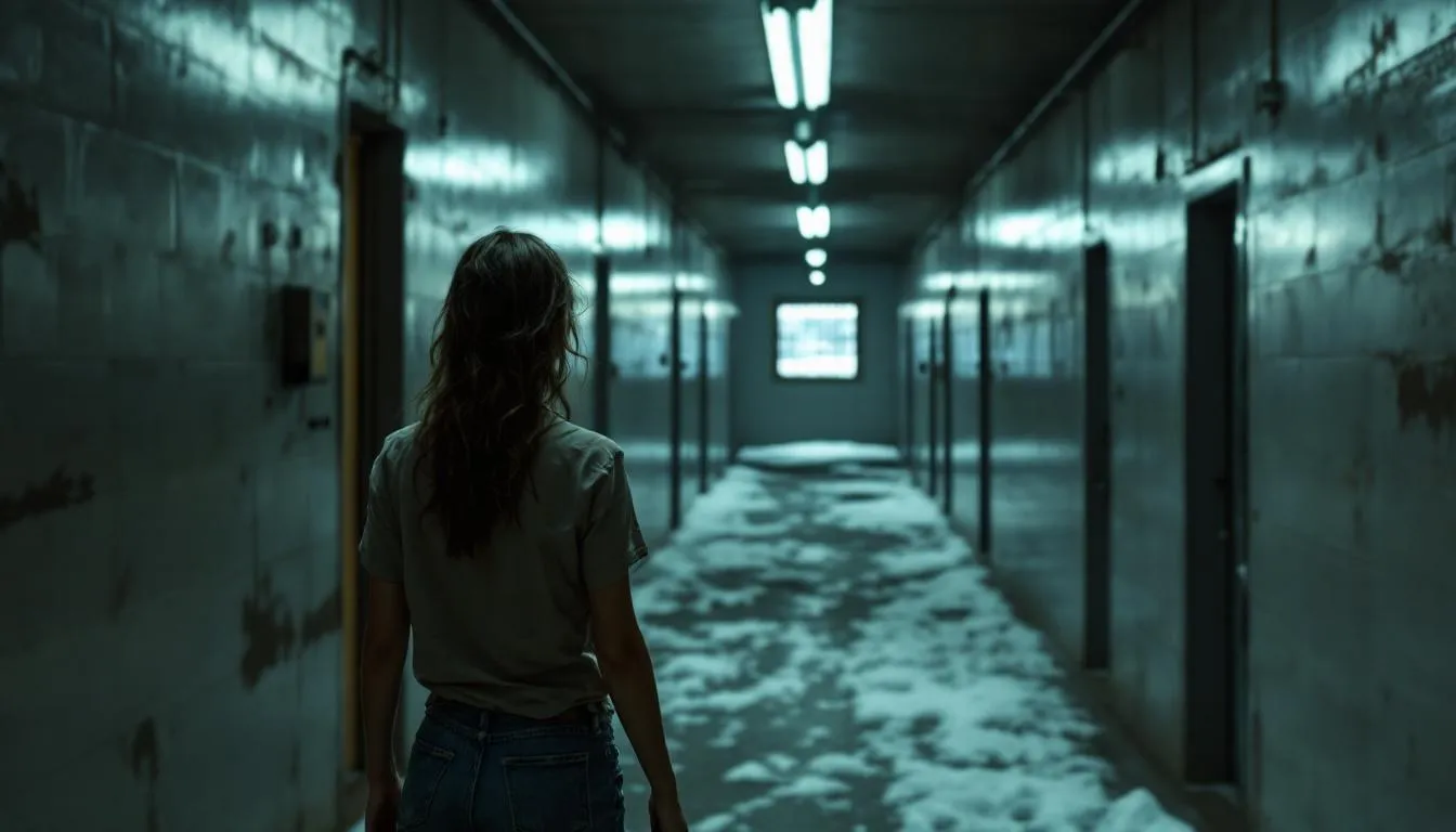 Six mois de prison pour une grand-mère innocente : quand la reconnaissance faciale remplace l&rsquo;enquête