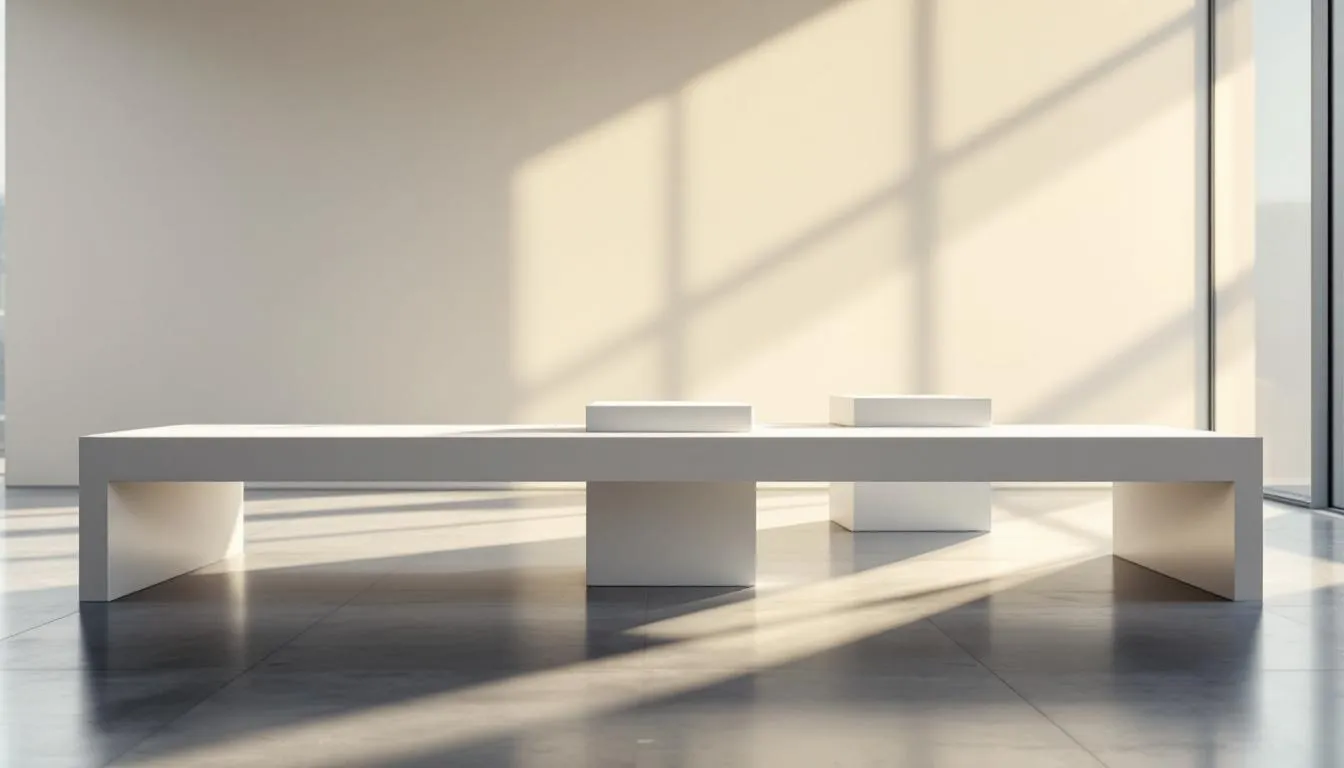 2 000 $ l&rsquo;iPhone pliable : Apple mise tout sur l&rsquo;ultra-premium