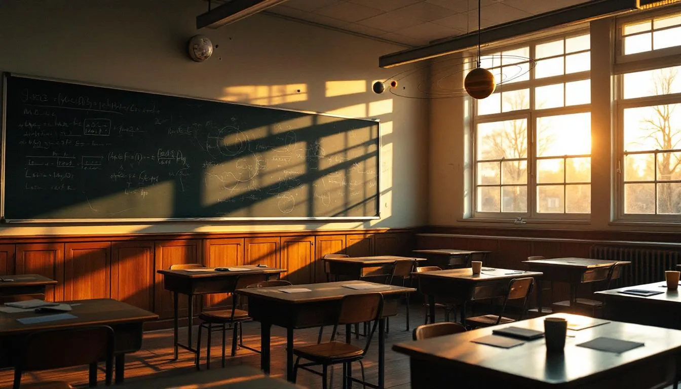 300 millions en dix jours : comment Project Hail Mary a sauvé le pari cinéma d&rsquo;Amazon