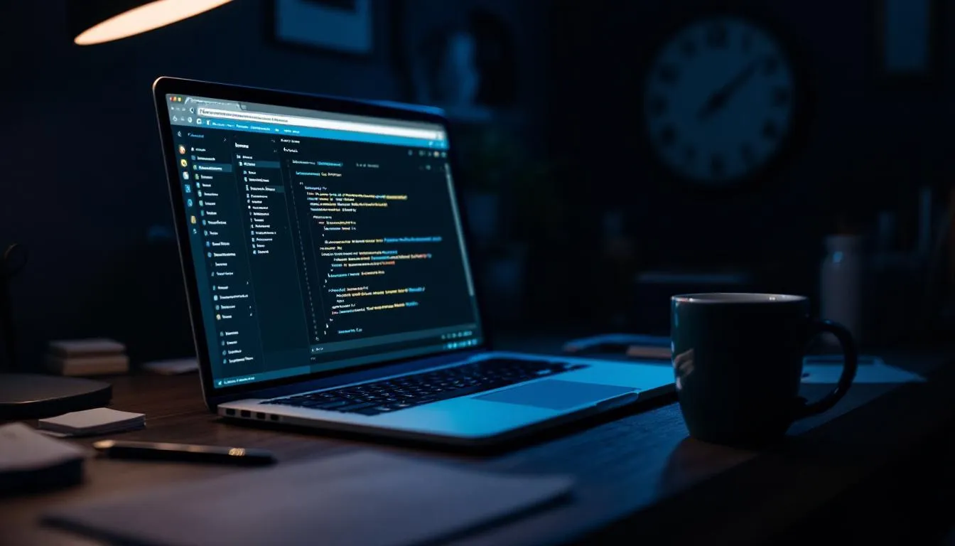 WordPress permet aux IA d&rsquo;écrire et publier : 43 % du web concerné