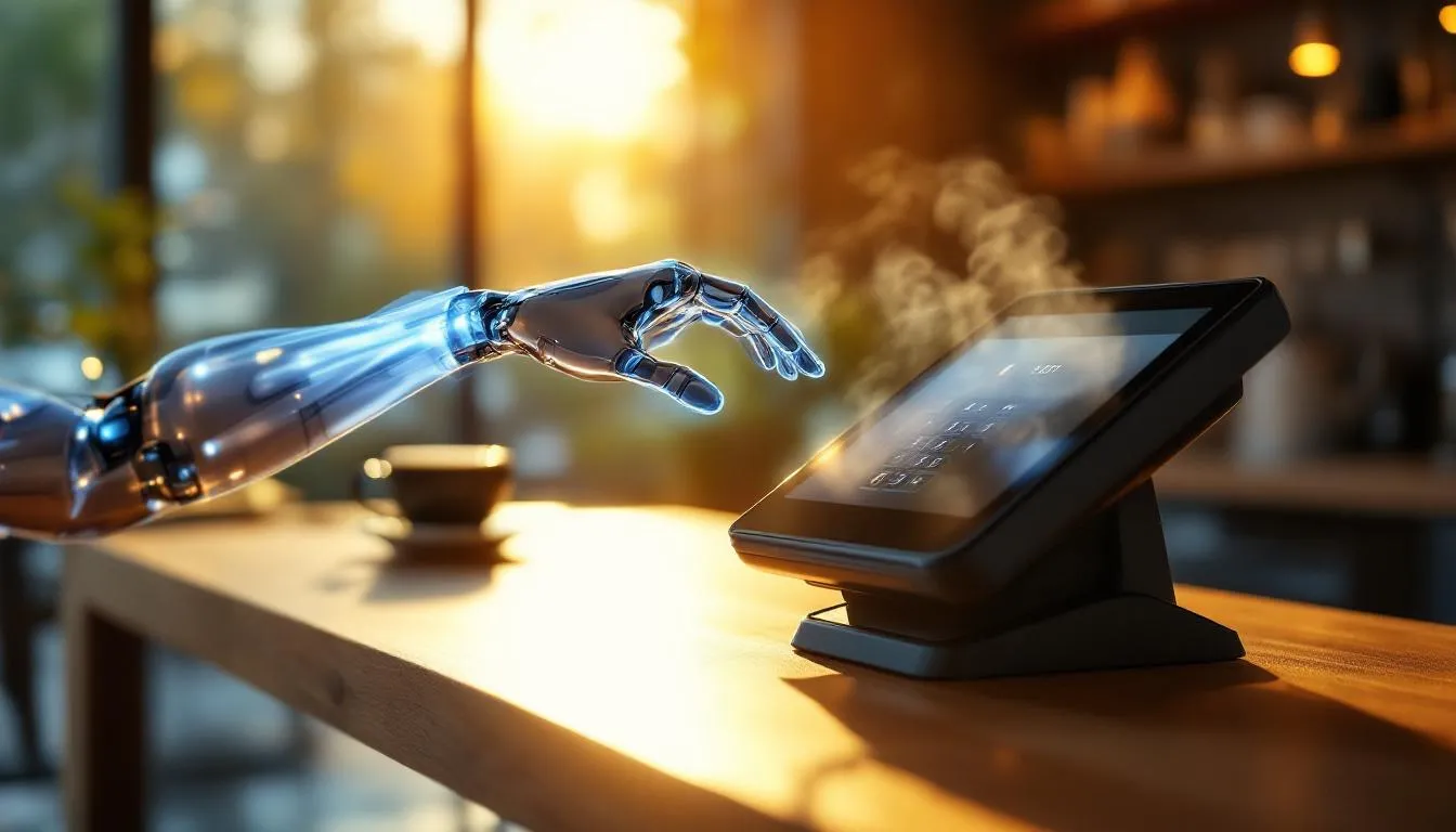 Stripe invente le portefeuille des agents IA : comment vos robots vont payer à votre place