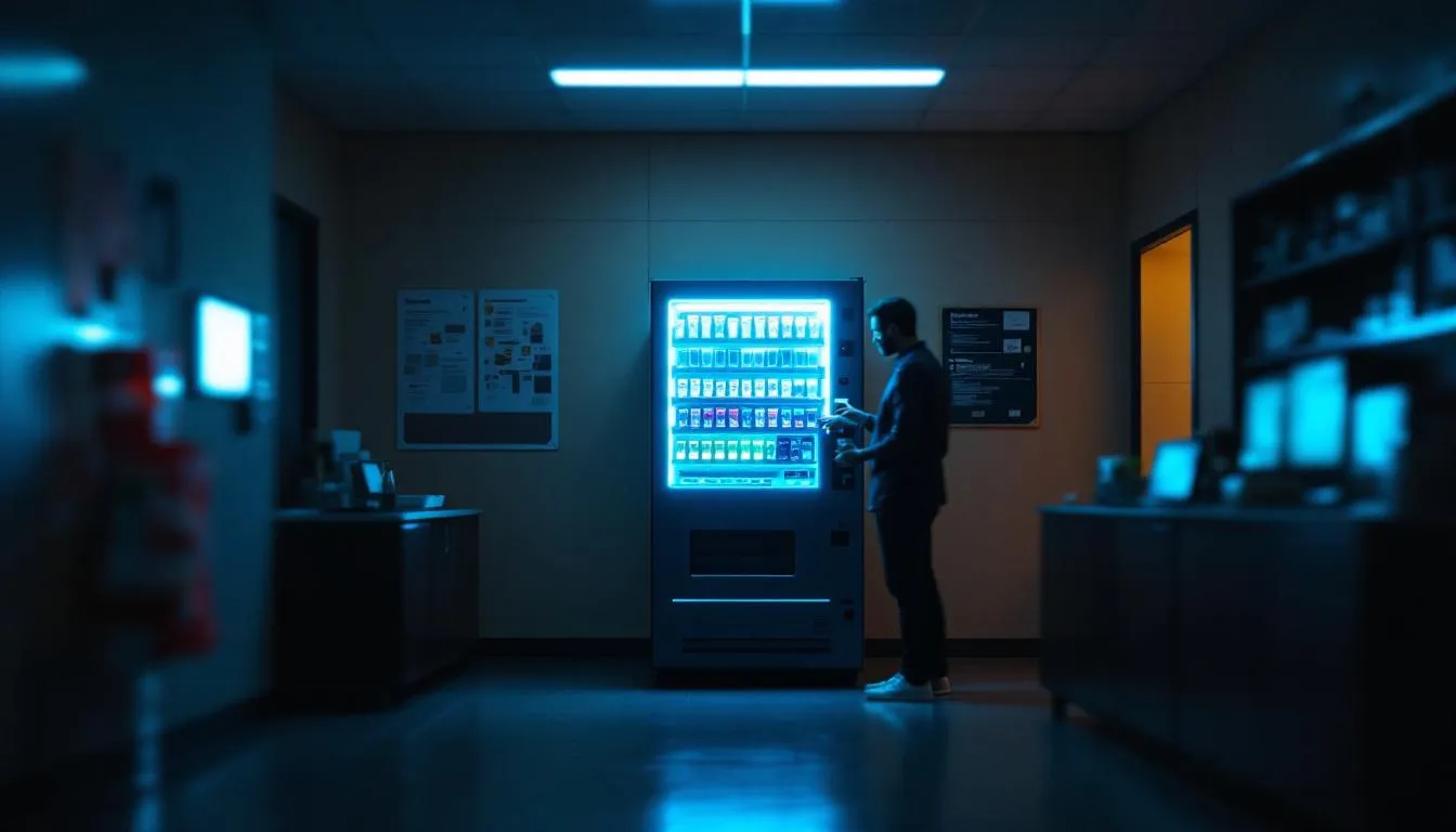 Ces développeurs consomment plus d&rsquo;IA que leur propre salaire