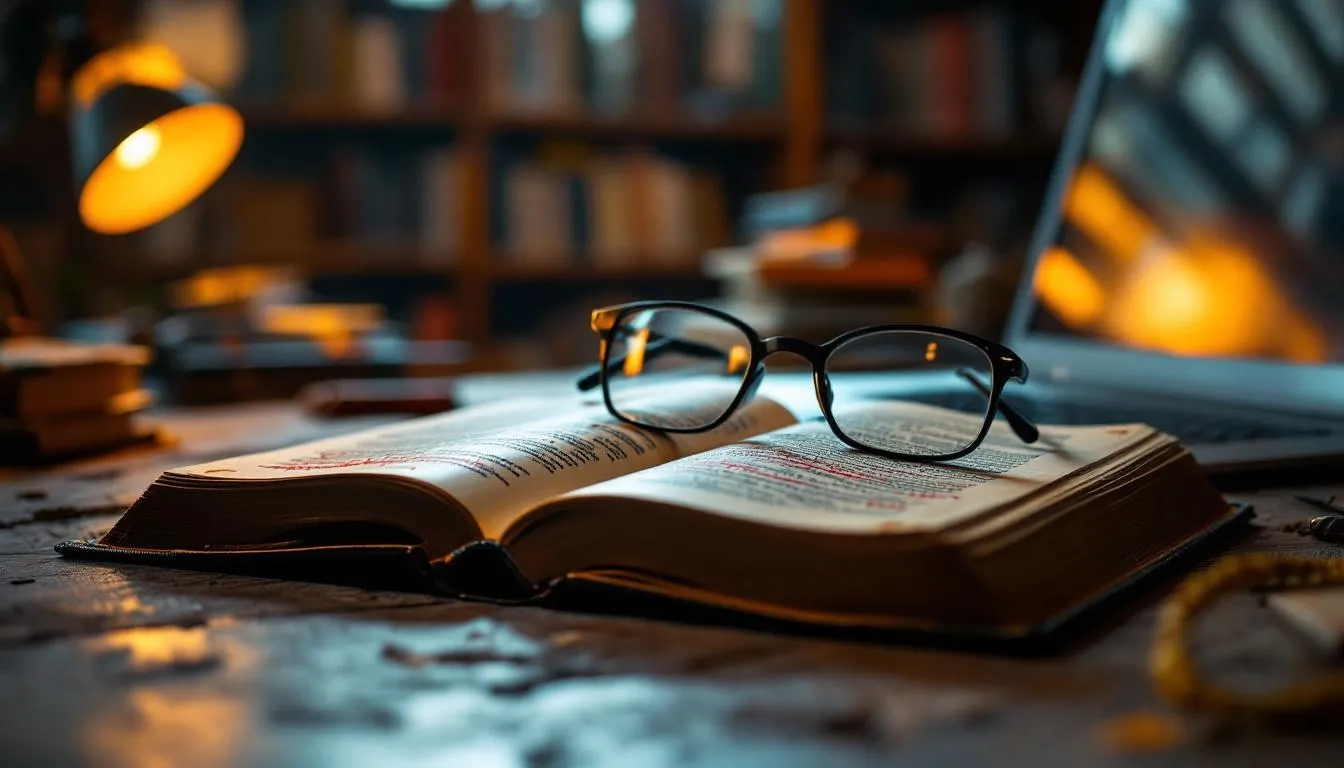 Wikipédia interdit les articles écrits par IA (et traque les mots qui les trahissent)