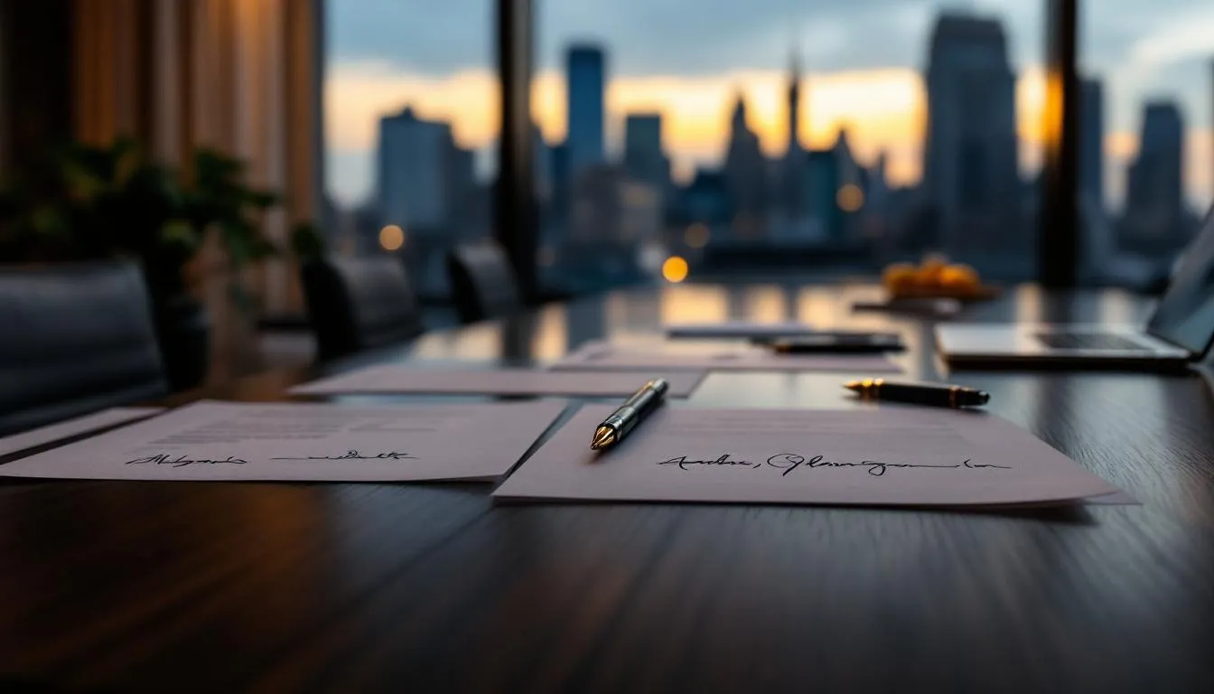 Wiz a refusé 23 milliards, Google en lâche 32 : le pari le plus cher de son histoire