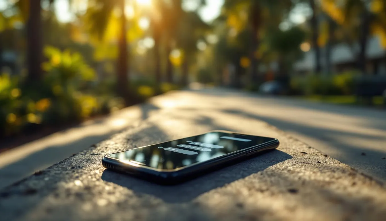 Avant de tuer 2 personnes, il avait posé 200 questions à ChatGPT