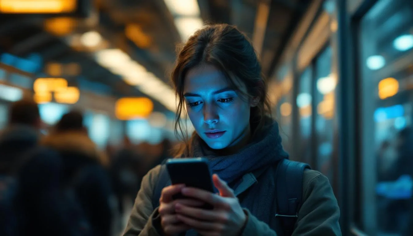 Vos comptes volés sans mot de passe : Chrome 146 vient de colmater la brèche